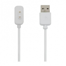 Xplora Pogo Charger, XGO3, valge - Laadija