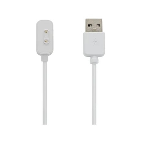 Xplora Pogo Charger, XGO3, valge - Laadija