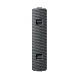 Insta360 X5 Battery, 2400 mAh, must - Lisaaku