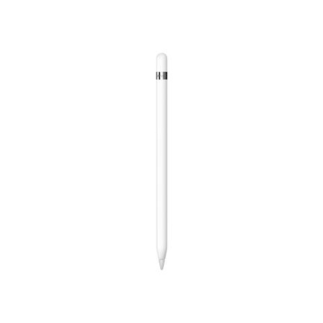 Apple Pencil (1st Generation), valge - Puutepliiats