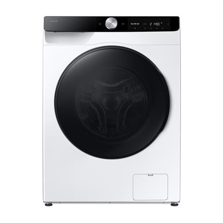 Samsung, 5 kg / 9 kg, sügavus 48 cm, 1400 p/min - Kuivatiga pesumasin