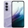 Xiaomi Redmi 15, 8GB, 256 GB, lilla - Nutitelefon