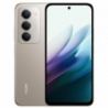 Xiaomi Redmi 15, 8GB, 256 GB, hall - Nutitelefon