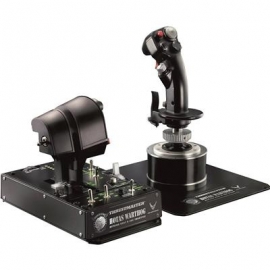 Joystick Thrustmaster HOTAS Warthog