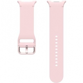 Samsung Galaxy Watch Sport Band, M/L, roosa - Kellarihm