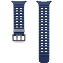 Samsung Galaxy Watch Ultra Marine Band, sinine - Kellarihm