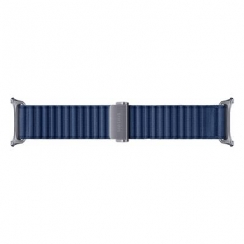 Samsung Galaxy Watch Ultra Trail Band, sinine - Kellarihm