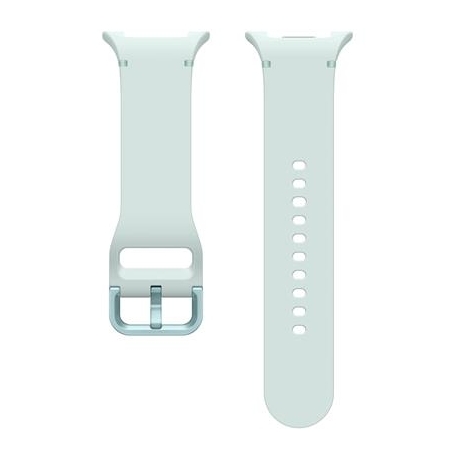 Samsung Galaxy Watch Sport Band, S/M, roheline - Kellarihm