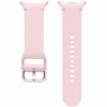 Samsung Galaxy Watch Sport Band, S/M, roosa - Kellarihm