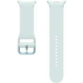 Samsung Galaxy Watch Sport Band, M/L, roheline - Kellarihm