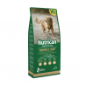 Nutrican Senior&Light koeratoit 15kg