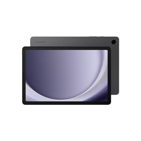 Samsung Galaxy Tab A9+, 5G, 8 GB, 256 GB, tumehall - Tahvelarvuti
