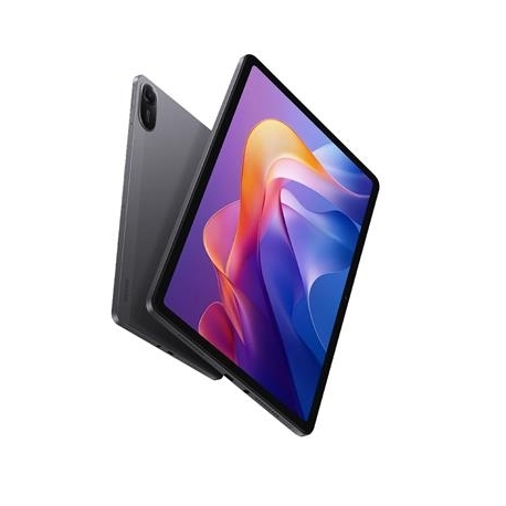 Xiaomi Redmi Pad 2, 11'', 4 GB, 128 GB, Wi-Fi, hall - Tahvelarvuti