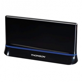 Toantenn Thomson ANT1487