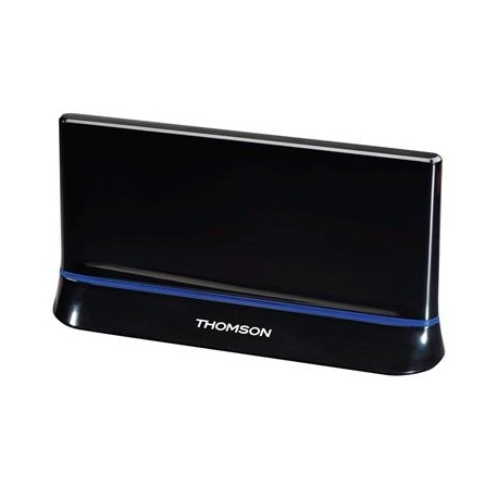 Toantenn Thomson ANT1487