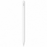 Apple Pencil, USB-C - Puutepliiats