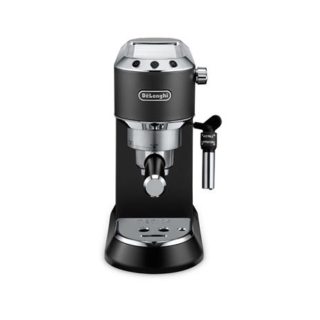 Espressomasin Delonghi Dedica