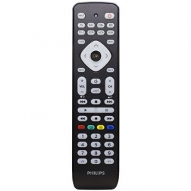 Universaalpult Philips SRP2018