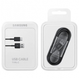 Samsung USB to TYPE-C Combo cable, 1,5 m - Kaabel