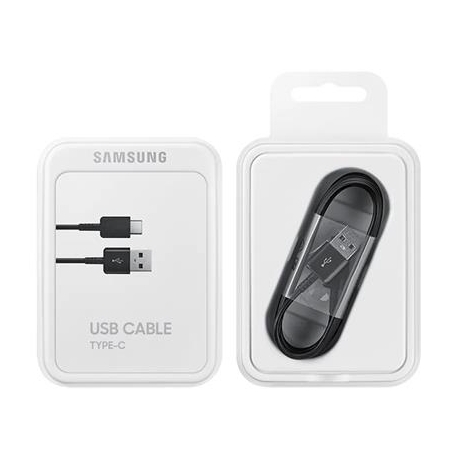 Samsung USB to TYPE-C Combo cable, 1,5 m - Kaabel