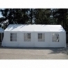 Peotelk 4x8m