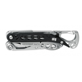 LEATHERMAN STYLE PS