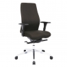 Kontoritool SMART PLUS must