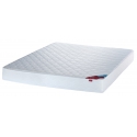 Sleepwell BLUE POCKET vedrumadrats 120x200cm