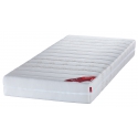 Sleepwell vedrumadrats RED ORTHOPEDIC 90x200cm