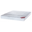 Sleepwell vedrumadrats RED POCKET ETNO 160x200cm