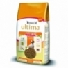Ultima Premium koeratoit Adult Croc 15kg