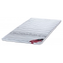 Sleepwell TOP LATEX ETNO kattemadrats 90x200cm