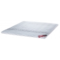 Sleepwell TOP LATEX ETNO kattemadrats 160x200cm