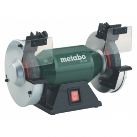 Lauakäi Metabo DS 150
