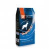 Total Bite Adult large breeds koeratoit 12kg