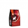 Total Bite Lamb & Rice koeratoit 12kg