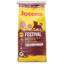 Josera Festival koeratoit 4kg