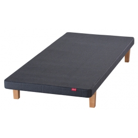 Sleepwell BLUE voodiraam 120x200x10cm