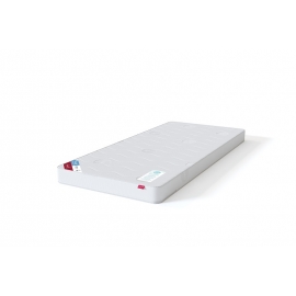 Sleepwell BLUE CHILDREN vedrumadrats 70x155x12 cm