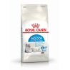 Royal Canin Indoor Appetite Control kassitoit 2kg