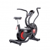 IMPETUS sisetreening ratas IV 8000A